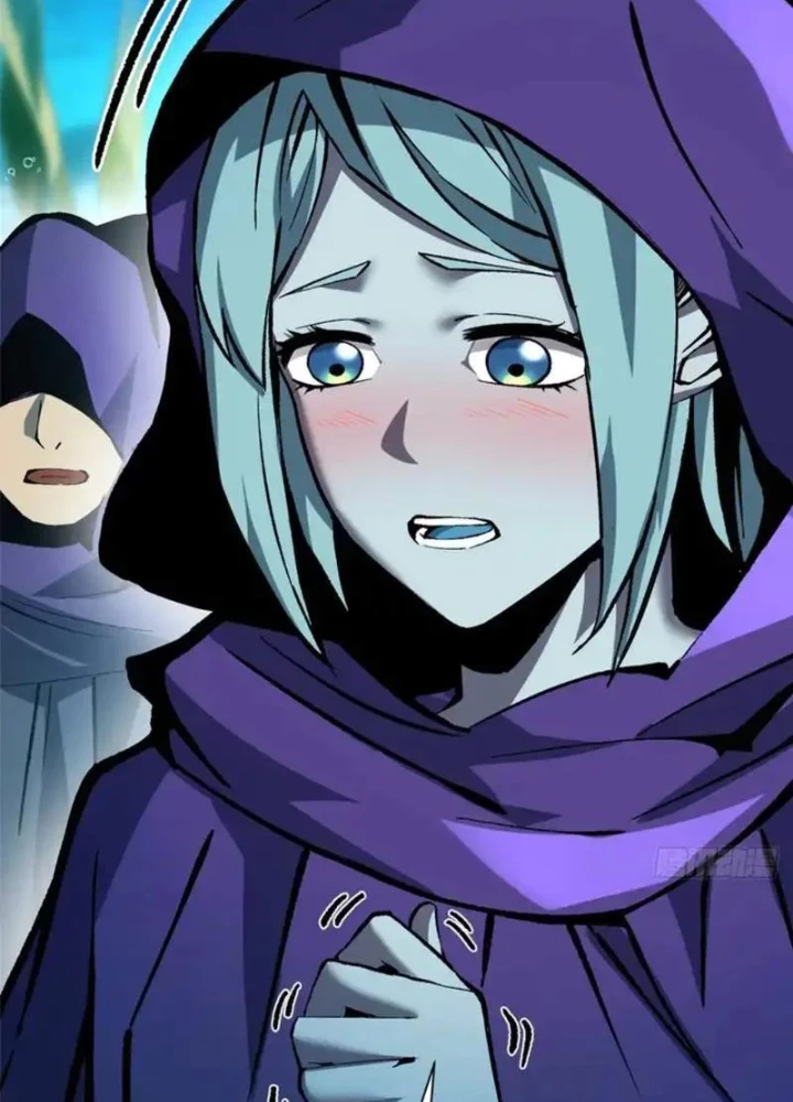 Ta Thật Không Muốn Học Cấm Chú Chapter 155 - 77