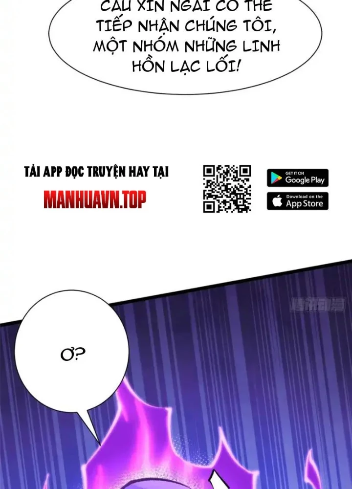 Ta Thật Không Muốn Học Cấm Chú Chapter 155 - 79