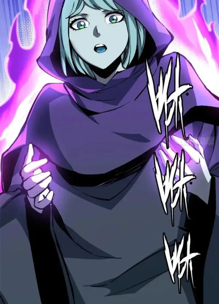 Ta Thật Không Muốn Học Cấm Chú Chapter 155 - 81