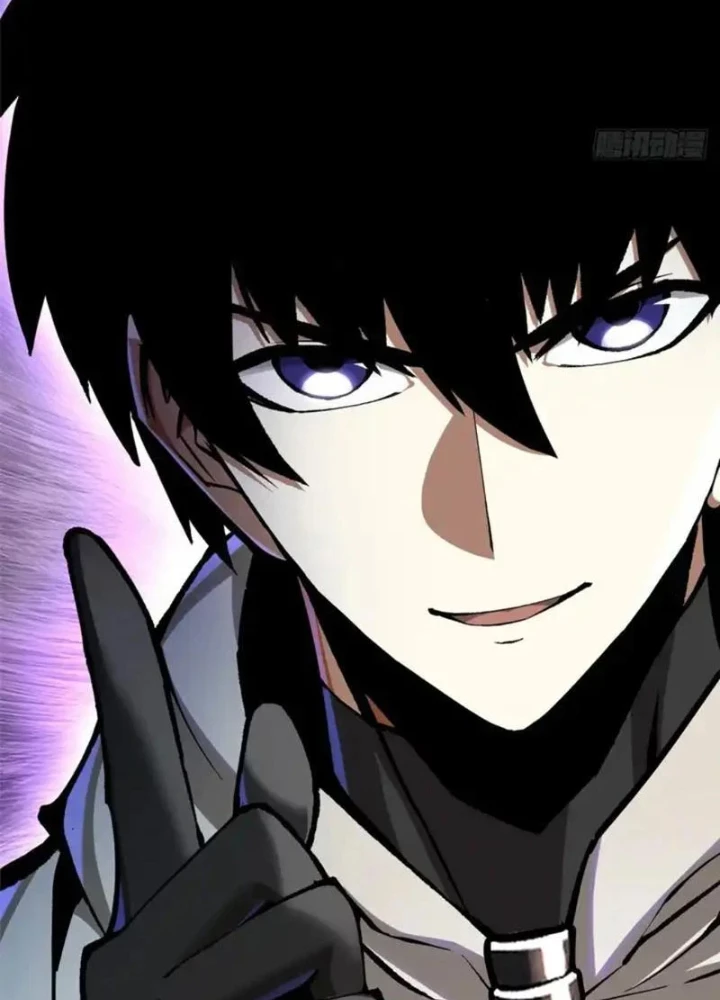 Ta Thật Không Muốn Học Cấm Chú Chapter 155 - 85