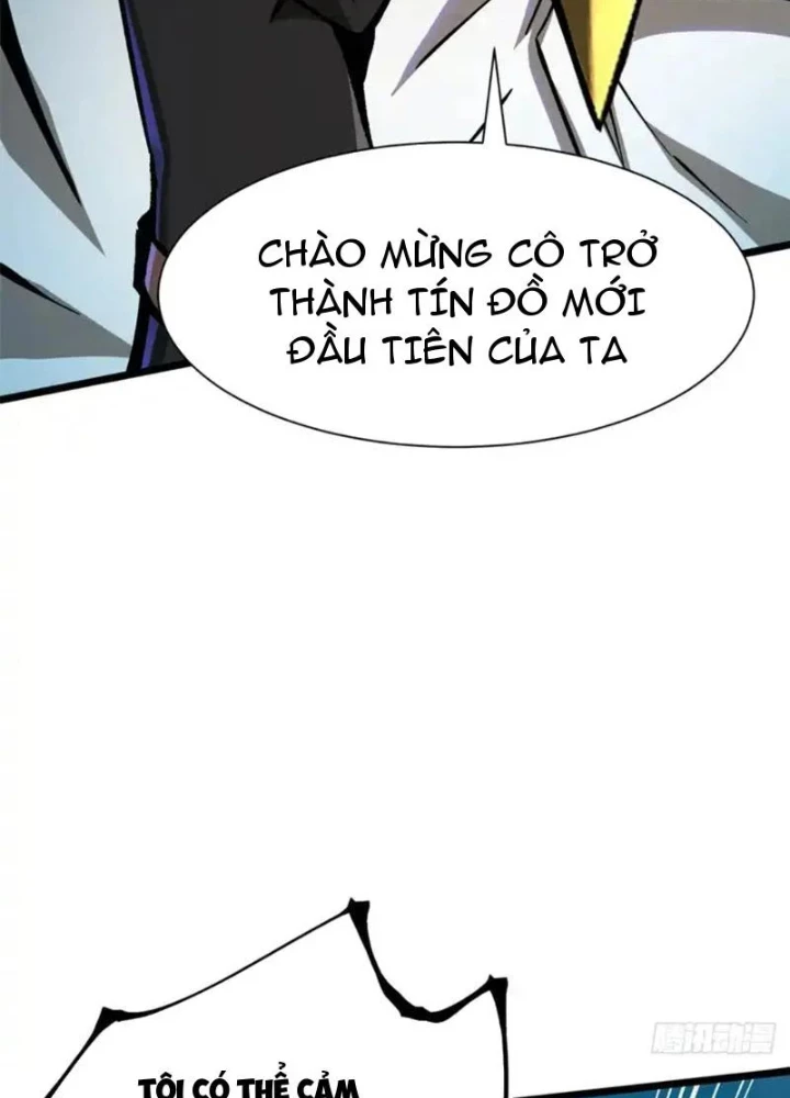 Ta Thật Không Muốn Học Cấm Chú Chapter 155 - 87