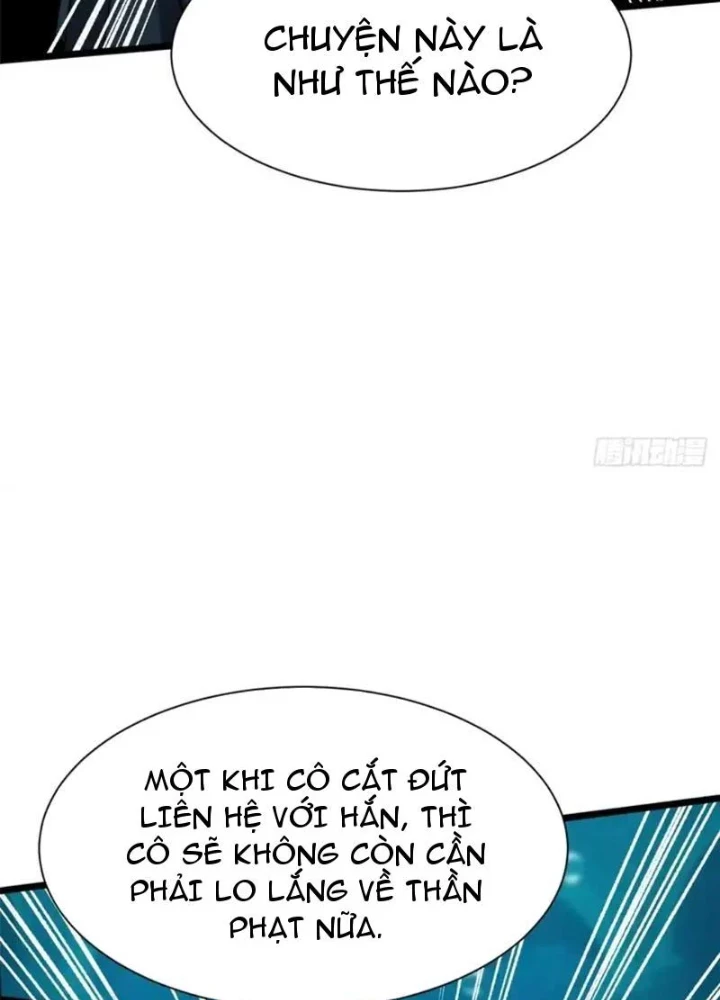 Ta Thật Không Muốn Học Cấm Chú Chapter 155 - 91