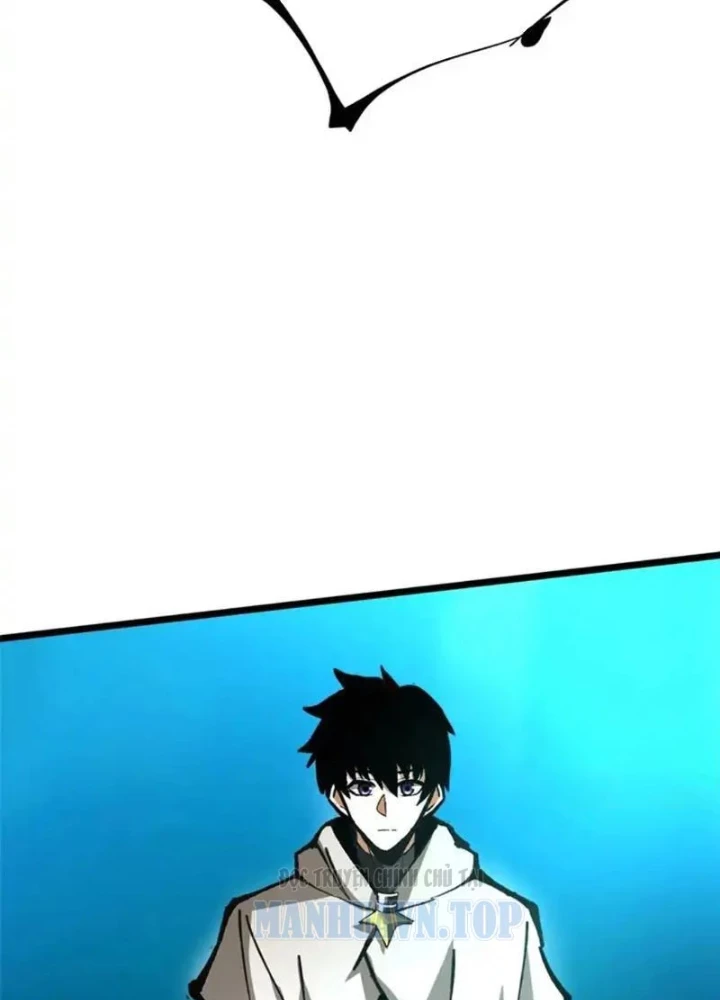 Ta Thật Không Muốn Học Cấm Chú Chapter 155 - 95