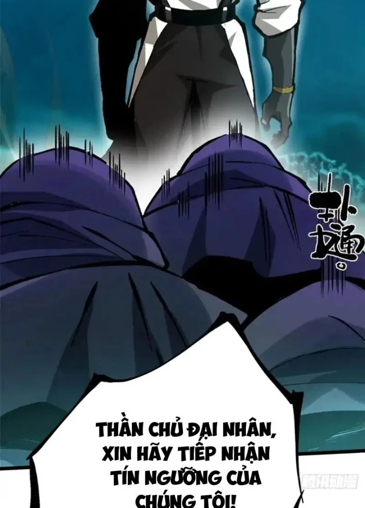 Ta Thật Không Muốn Học Cấm Chú Chapter 155 - 97