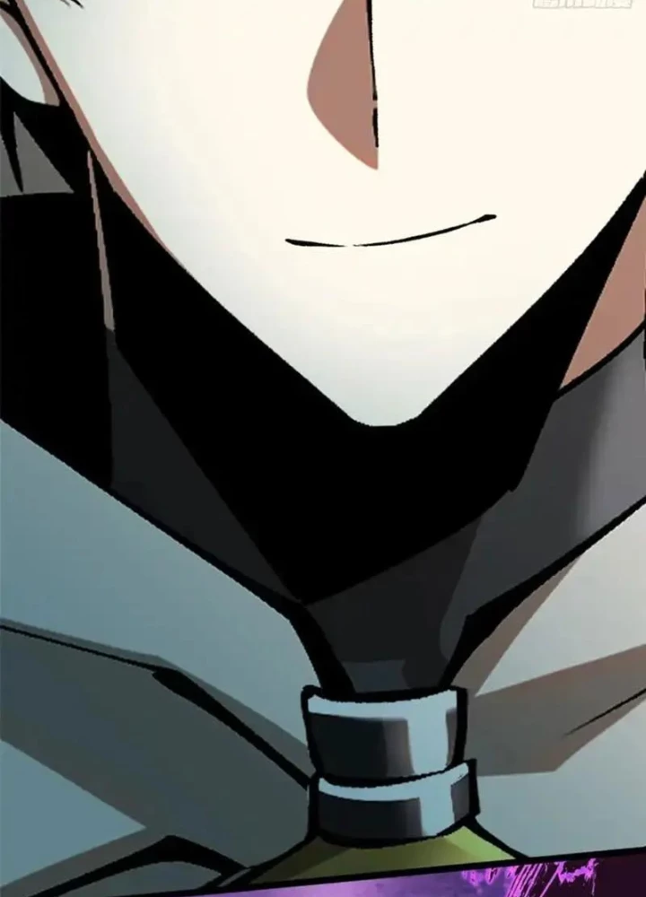 Ta Thật Không Muốn Học Cấm Chú Chapter 155 - 101