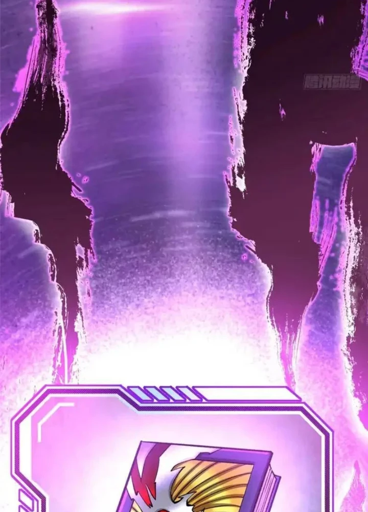 Ta Thật Không Muốn Học Cấm Chú Chapter 155 - 103