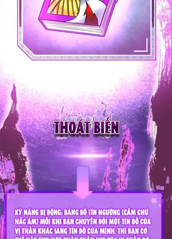 Ta Thật Không Muốn Học Cấm Chú Chapter 155 - 105