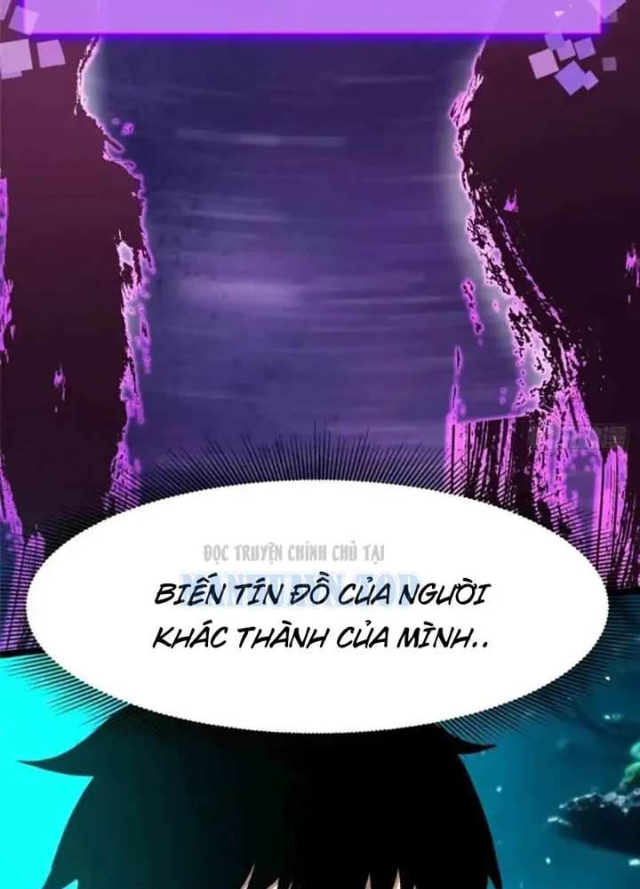 Ta Thật Không Muốn Học Cấm Chú Chapter 155 - 107