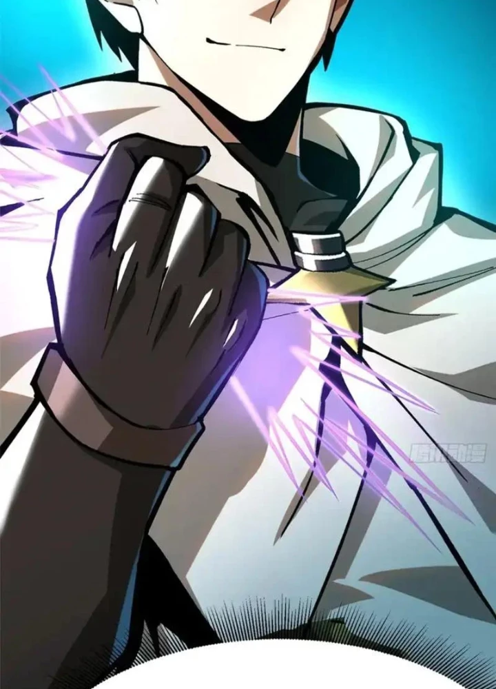 Ta Thật Không Muốn Học Cấm Chú Chapter 155 - 109