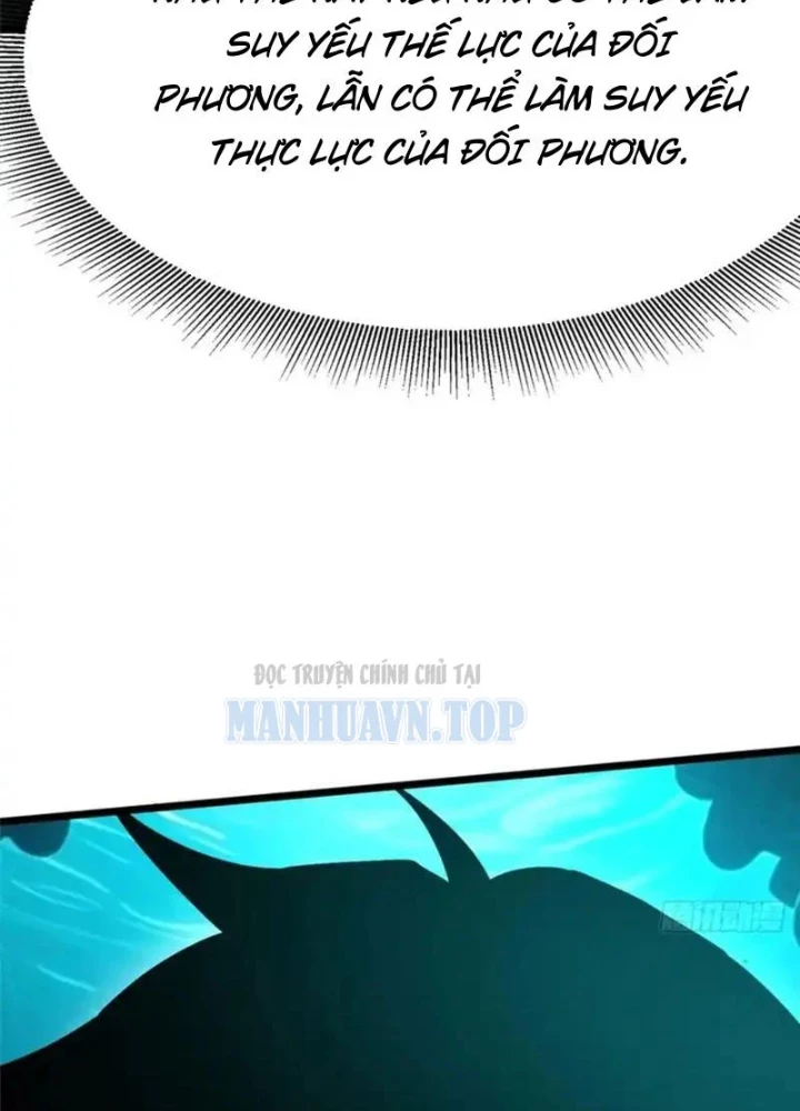 Ta Thật Không Muốn Học Cấm Chú Chapter 155 - 111