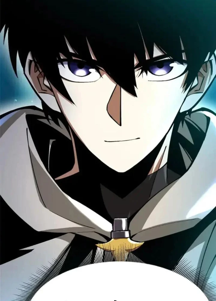 Ta Thật Không Muốn Học Cấm Chú Chapter 155 - 113