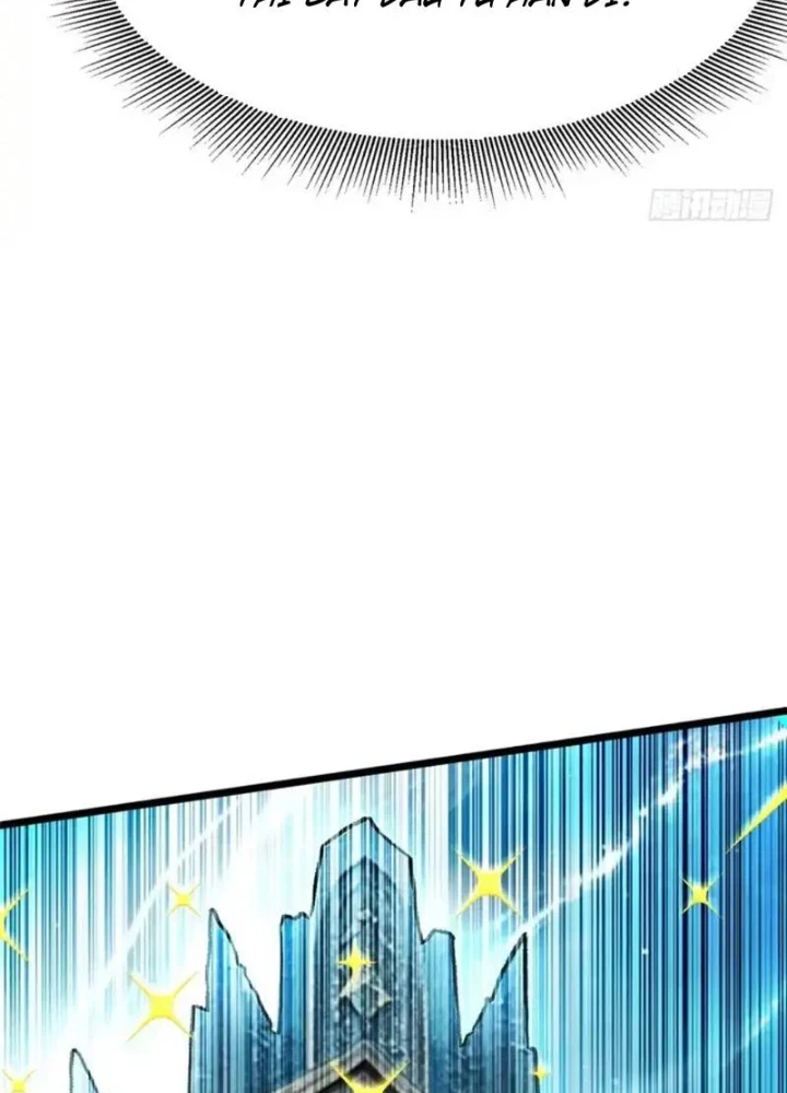 Ta Thật Không Muốn Học Cấm Chú Chapter 155 - 115