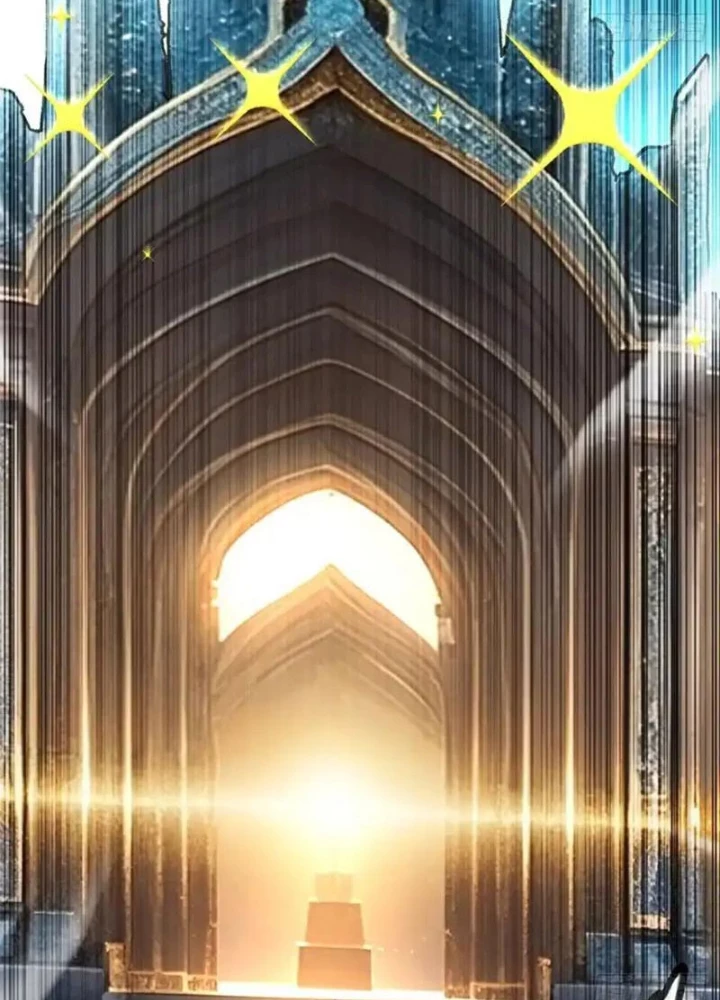 Ta Thật Không Muốn Học Cấm Chú Chapter 155 - 117