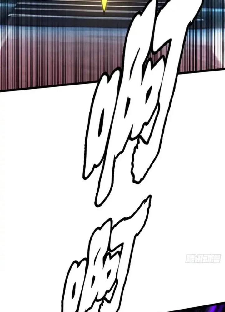 Ta Thật Không Muốn Học Cấm Chú Chapter 155 - 119