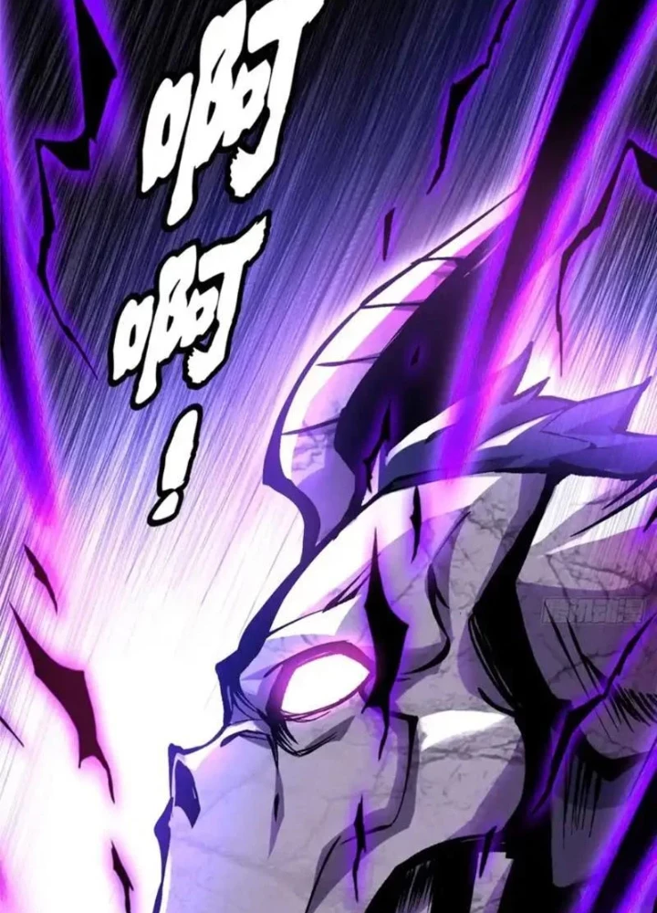 Ta Thật Không Muốn Học Cấm Chú Chapter 155 - 121