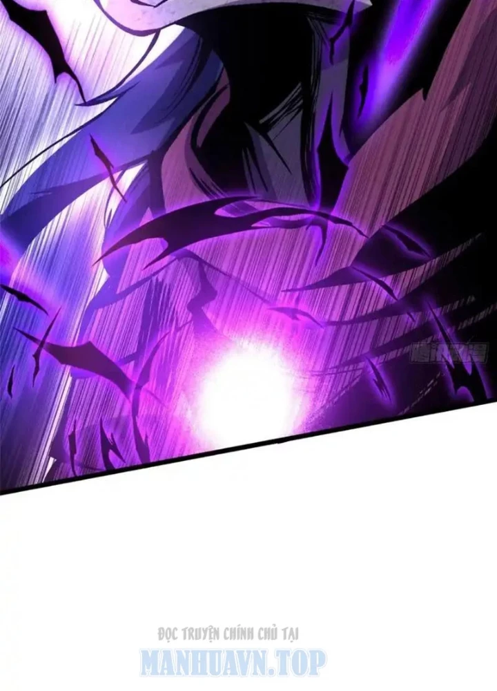 Ta Thật Không Muốn Học Cấm Chú Chapter 155 - 123