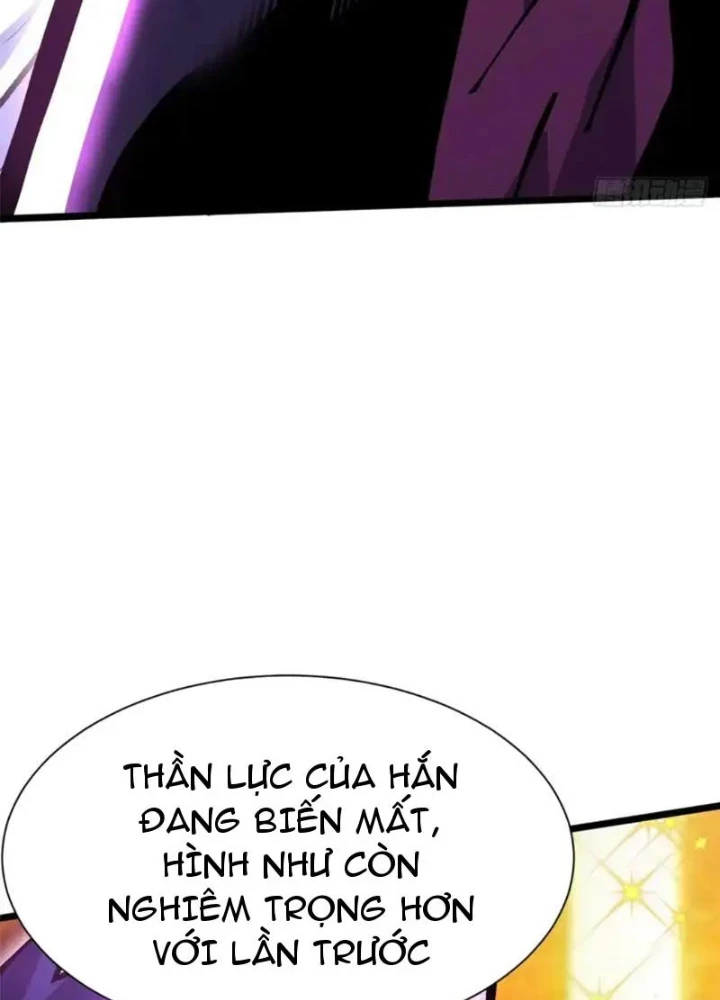 Ta Thật Không Muốn Học Cấm Chú Chapter 155 - 127