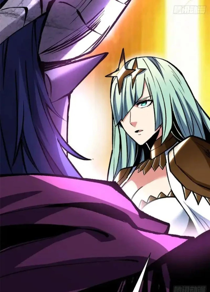 Ta Thật Không Muốn Học Cấm Chú Chapter 155 - 129