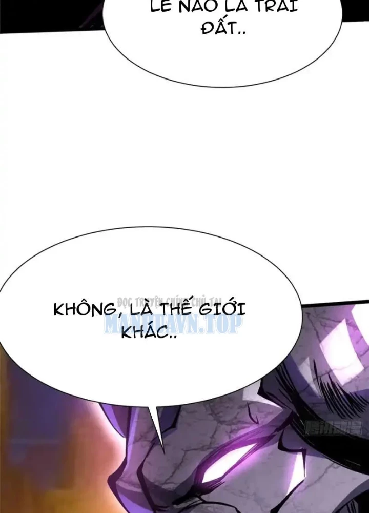 Ta Thật Không Muốn Học Cấm Chú Chapter 155 - 131