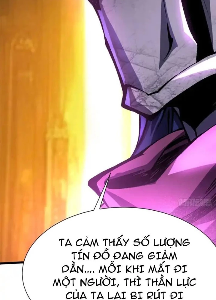 Ta Thật Không Muốn Học Cấm Chú Chapter 155 - 133