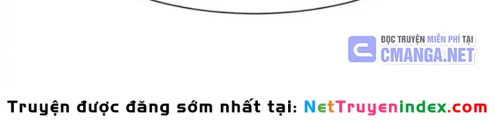 Ta Thật Không Muốn Học Cấm Chú Chapter 155 - 138