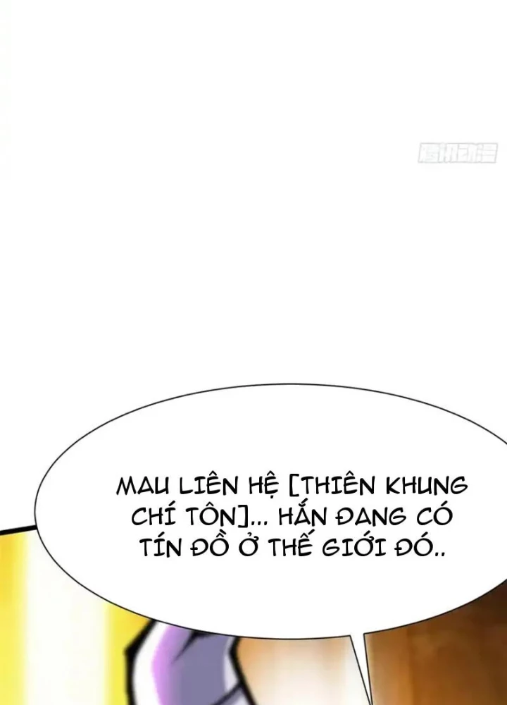 Ta Thật Không Muốn Học Cấm Chú Chapter 155 - 139