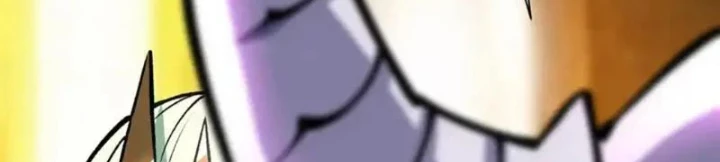 Ta Thật Không Muốn Học Cấm Chú Chapter 155 - 140