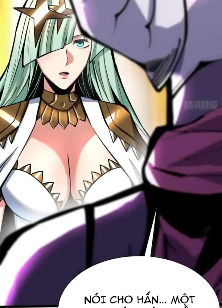 Ta Thật Không Muốn Học Cấm Chú Chapter 155 - 141