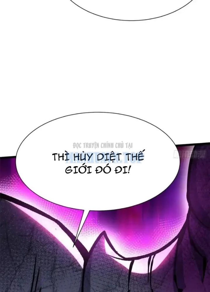 Ta Thật Không Muốn Học Cấm Chú Chapter 155 - 143