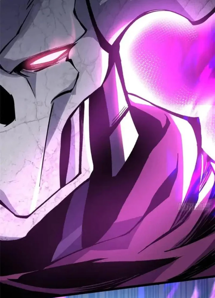 Ta Thật Không Muốn Học Cấm Chú Chapter 155 - 145