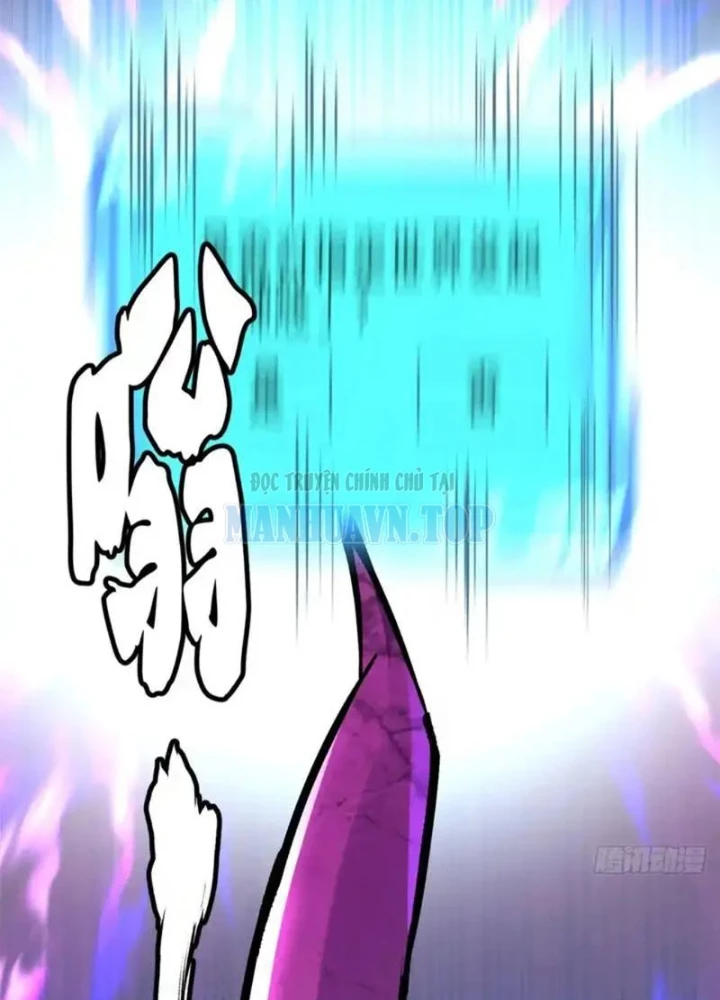 Ta Thật Không Muốn Học Cấm Chú Chapter 155 - 147