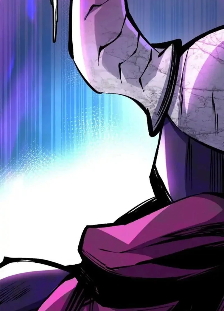 Ta Thật Không Muốn Học Cấm Chú Chapter 155 - 149