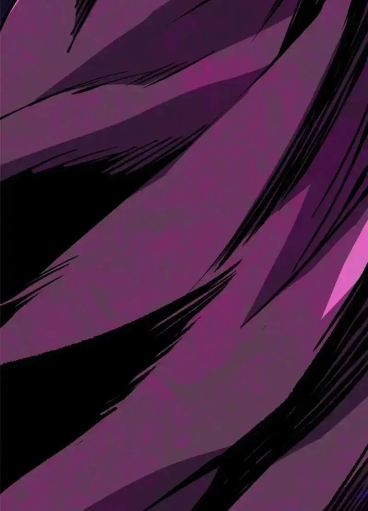 Ta Thật Không Muốn Học Cấm Chú Chapter 155 - 151