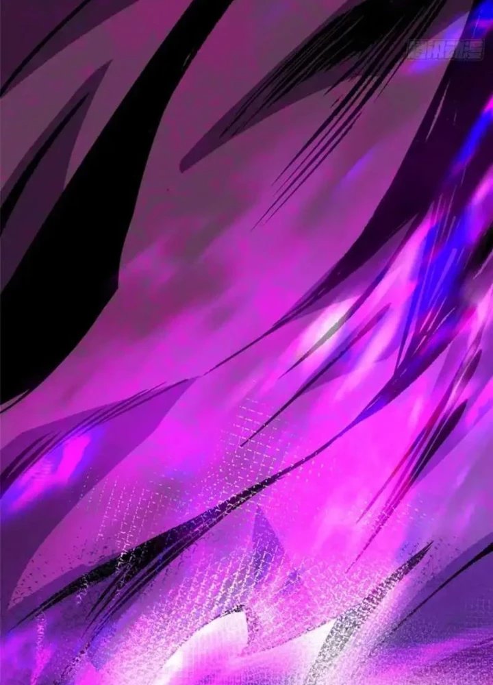 Ta Thật Không Muốn Học Cấm Chú Chapter 155 - 153