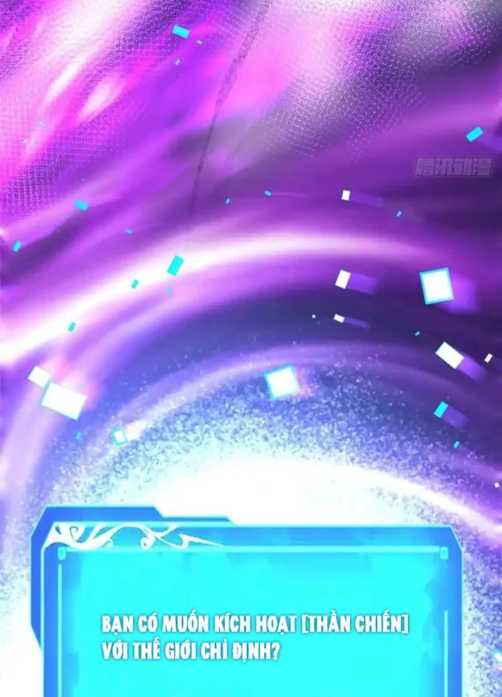 Ta Thật Không Muốn Học Cấm Chú Chapter 155 - 155