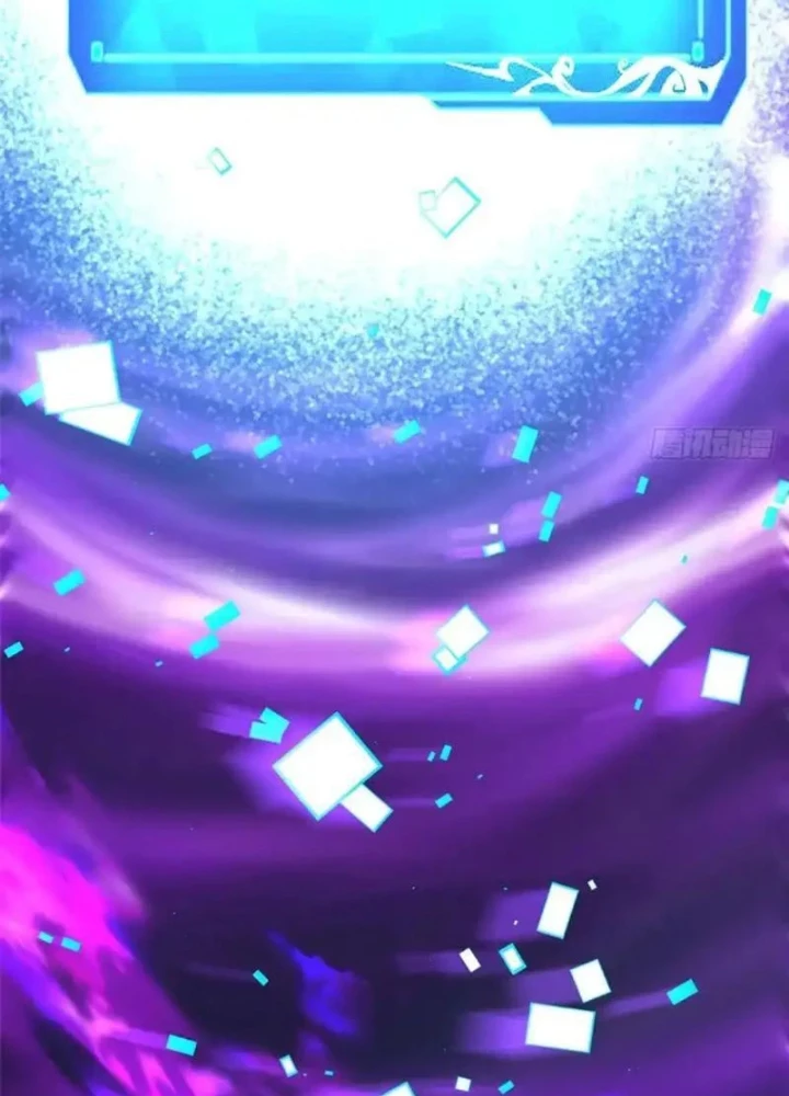 Ta Thật Không Muốn Học Cấm Chú Chapter 155 - 157