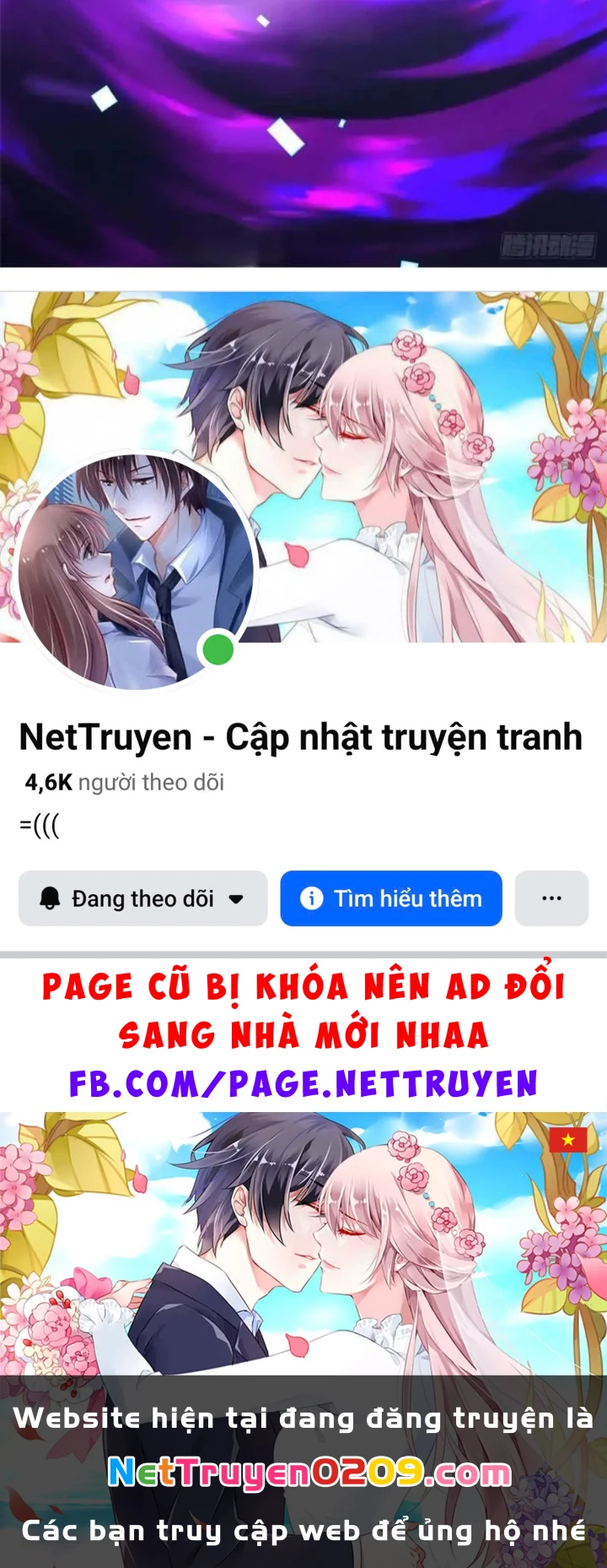 Ta Thật Không Muốn Học Cấm Chú Chapter 155 - 159