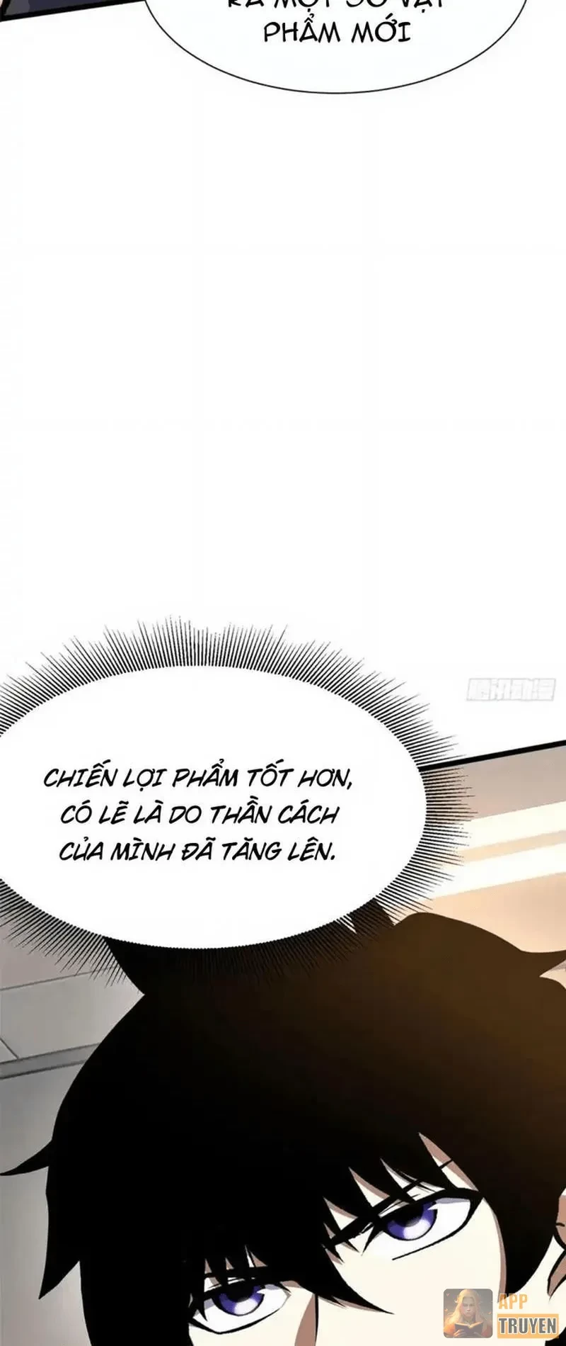 Ta Thật Không Muốn Học Cấm Chú Chapter 154 - 10