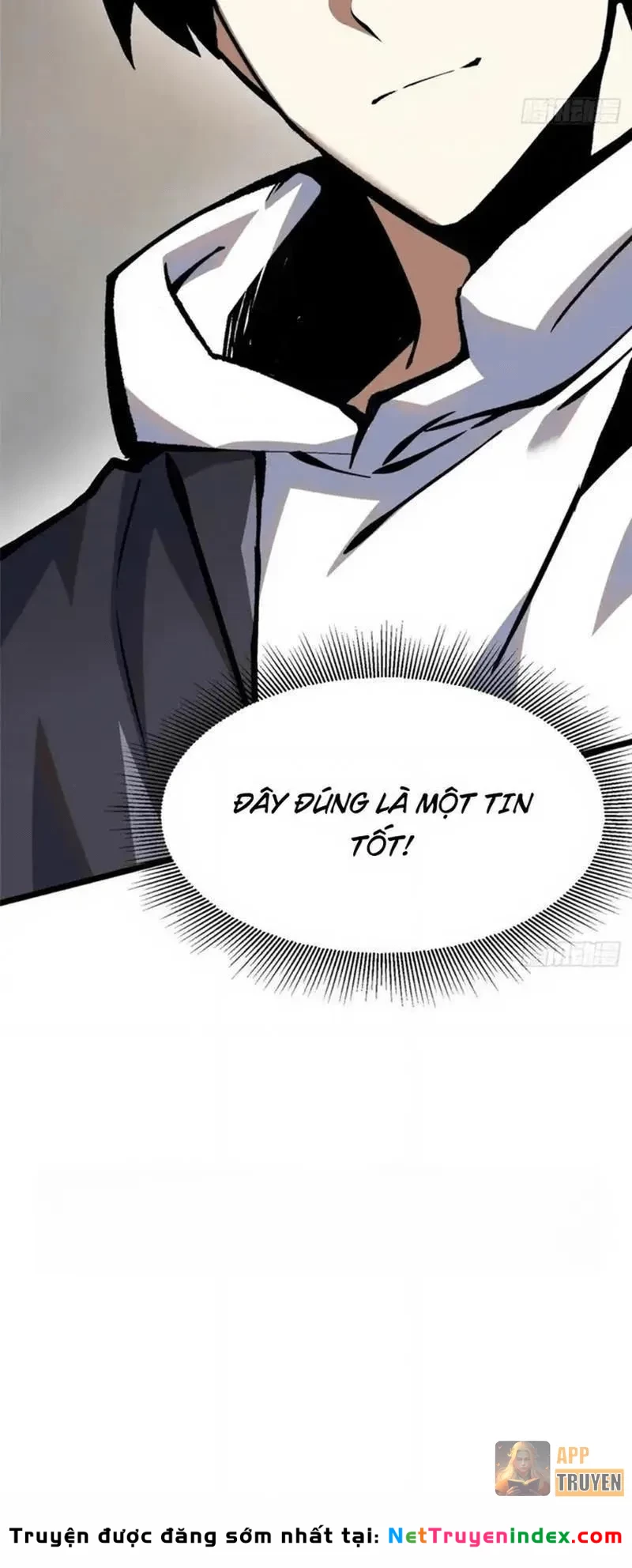 Ta Thật Không Muốn Học Cấm Chú Chapter 154 - 11