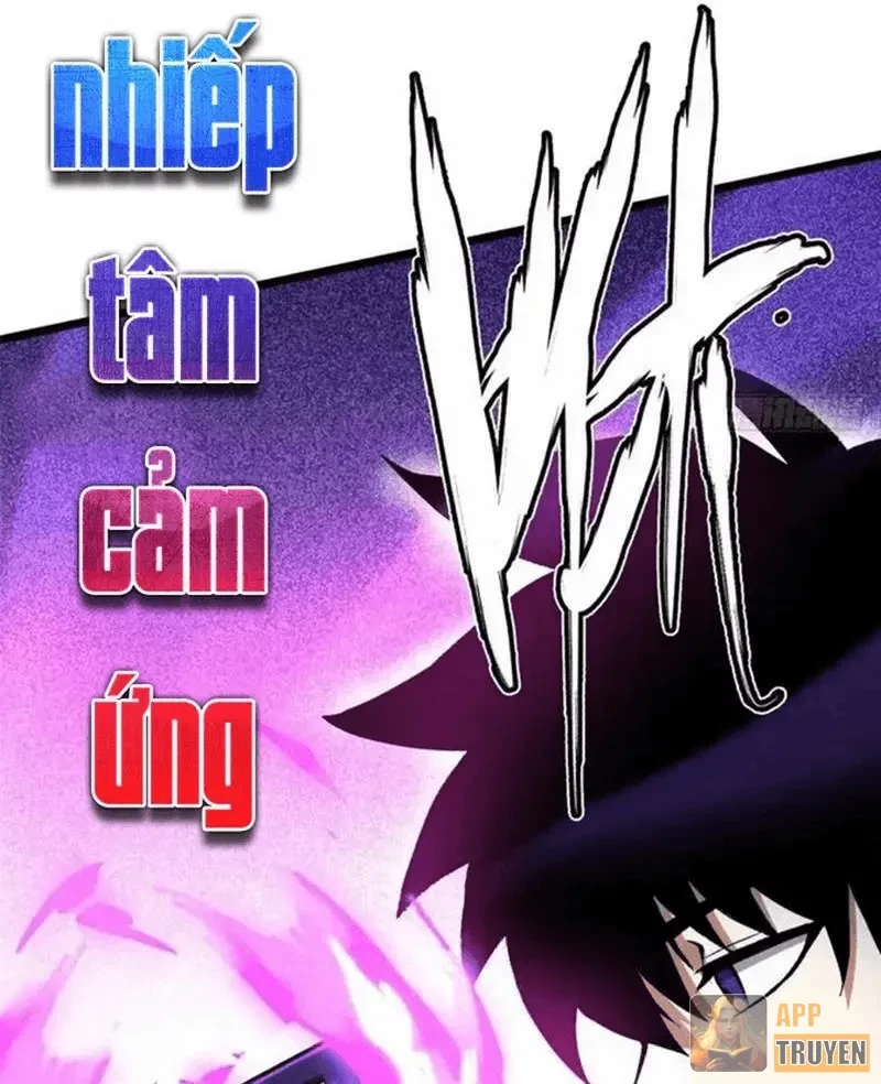 Ta Thật Không Muốn Học Cấm Chú Chapter 154 - 12