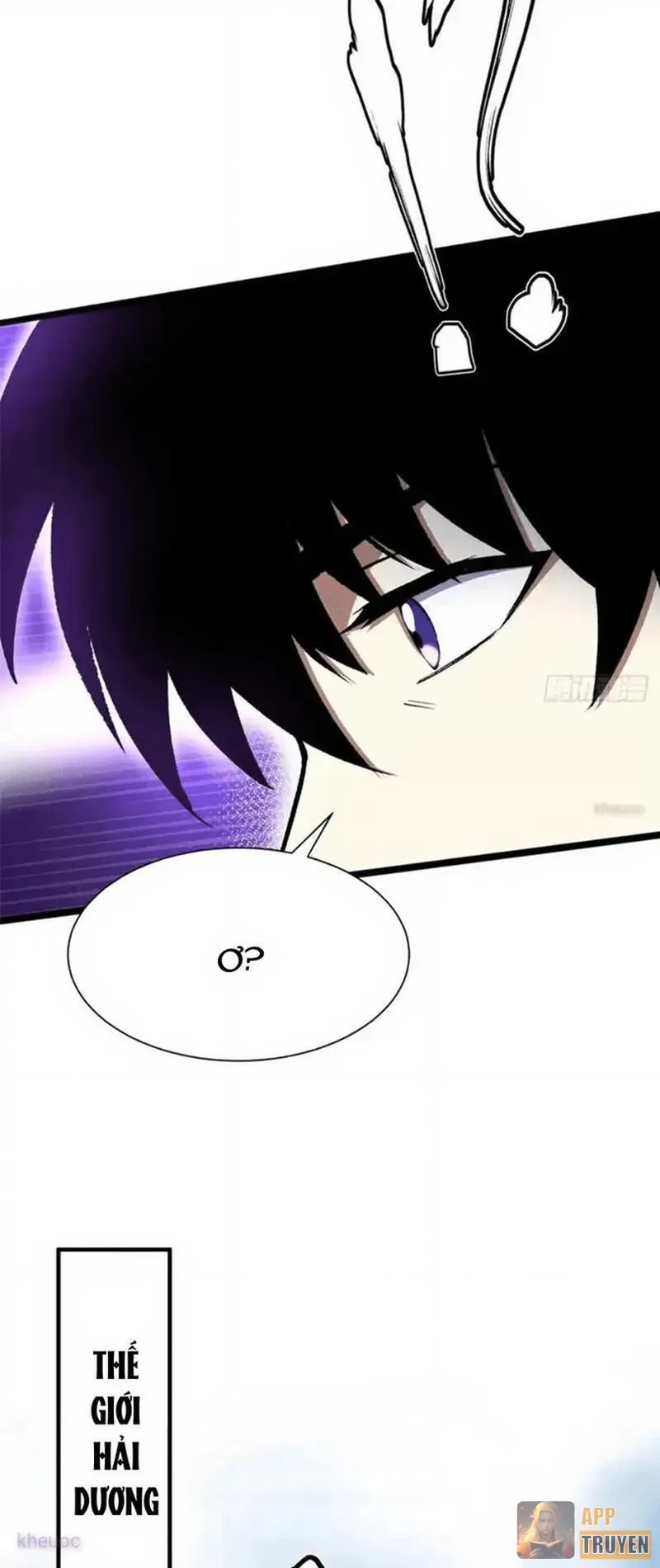 Ta Thật Không Muốn Học Cấm Chú Chapter 154 - 14