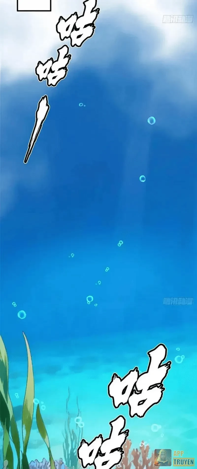 Ta Thật Không Muốn Học Cấm Chú Chapter 154 - 15