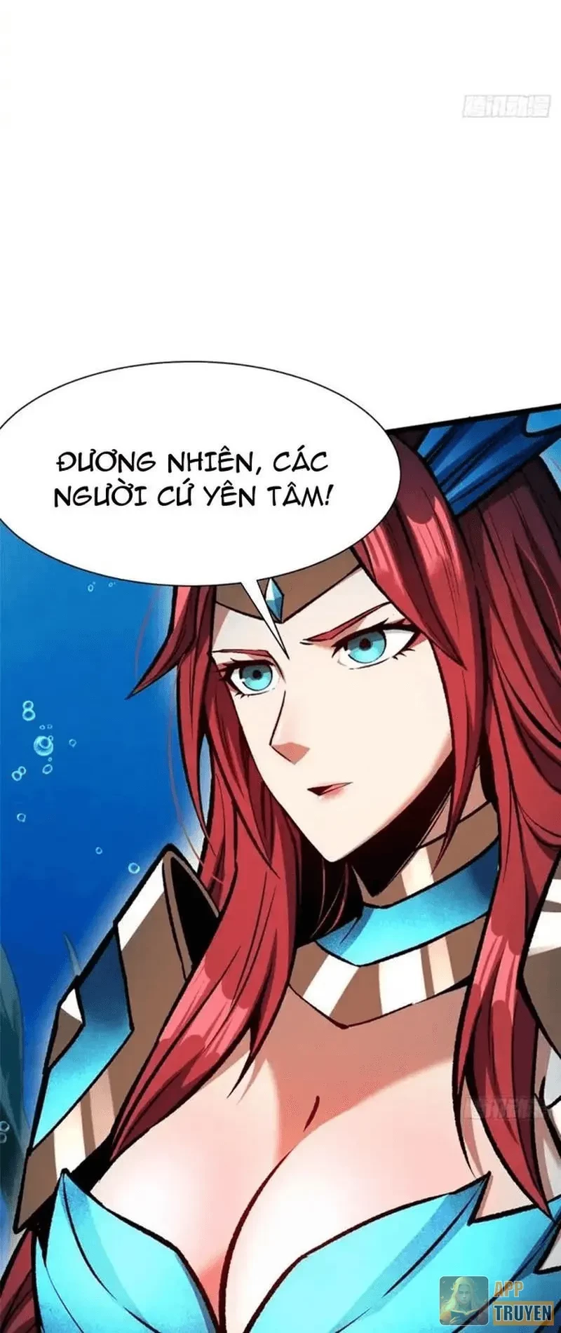 Ta Thật Không Muốn Học Cấm Chú Chapter 154 - 18