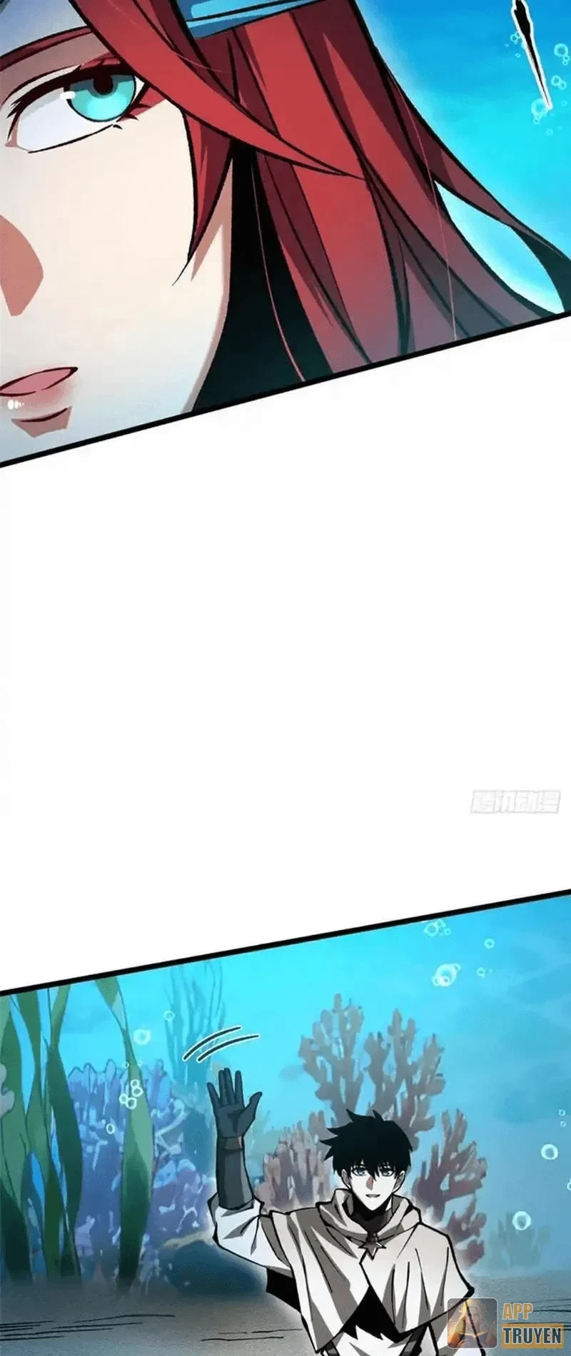 Ta Thật Không Muốn Học Cấm Chú Chapter 154 - 22