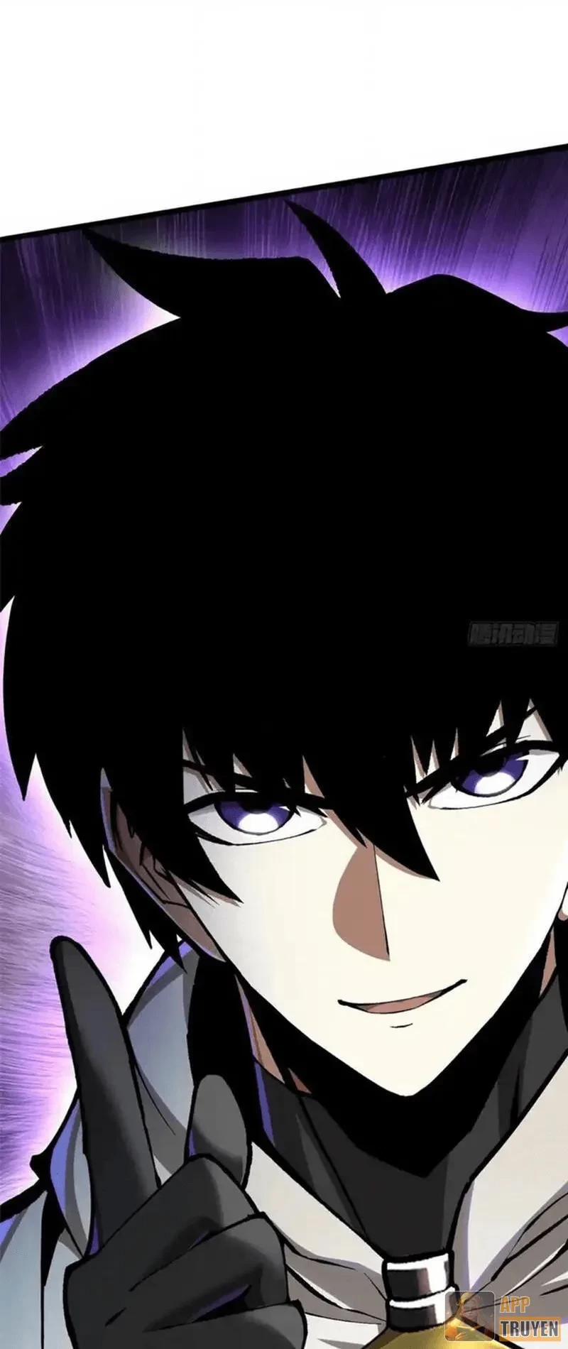 Ta Thật Không Muốn Học Cấm Chú Chapter 154 - 29