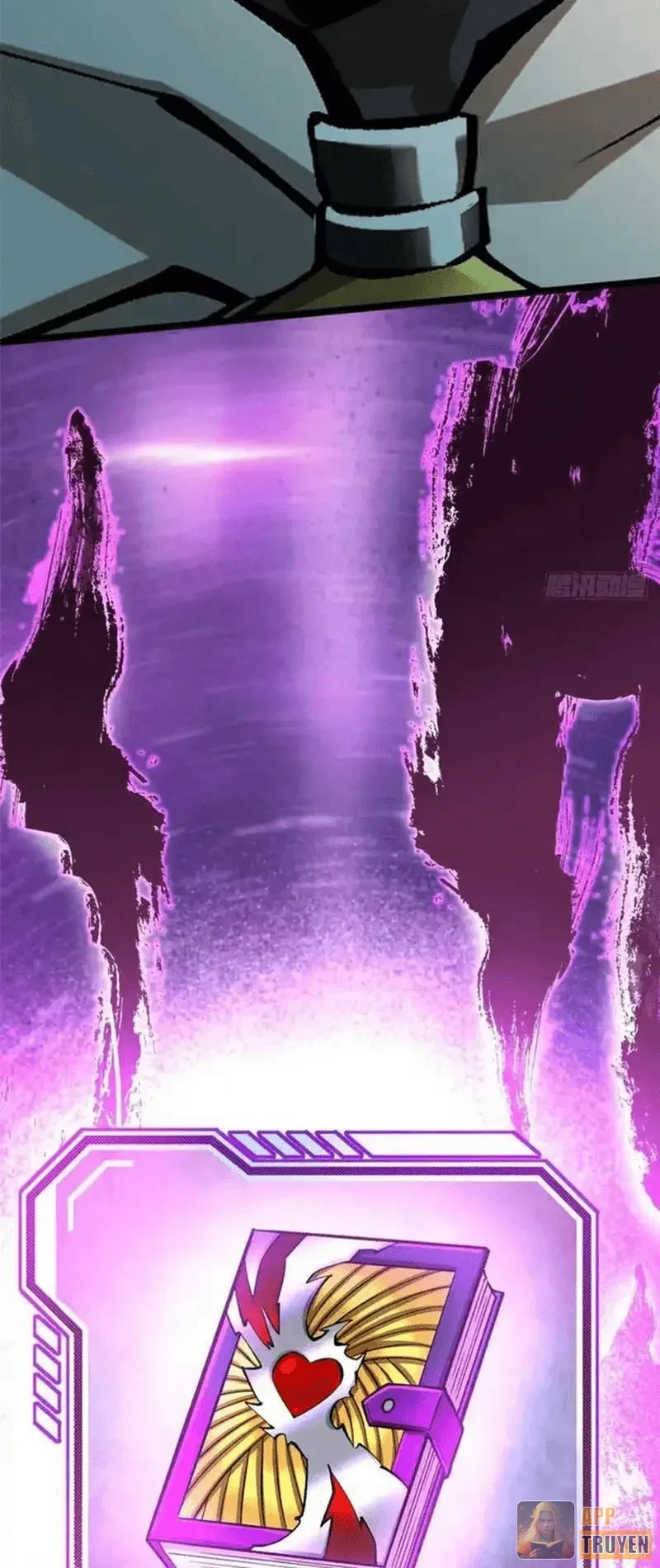 Ta Thật Không Muốn Học Cấm Chú Chapter 154 - 35