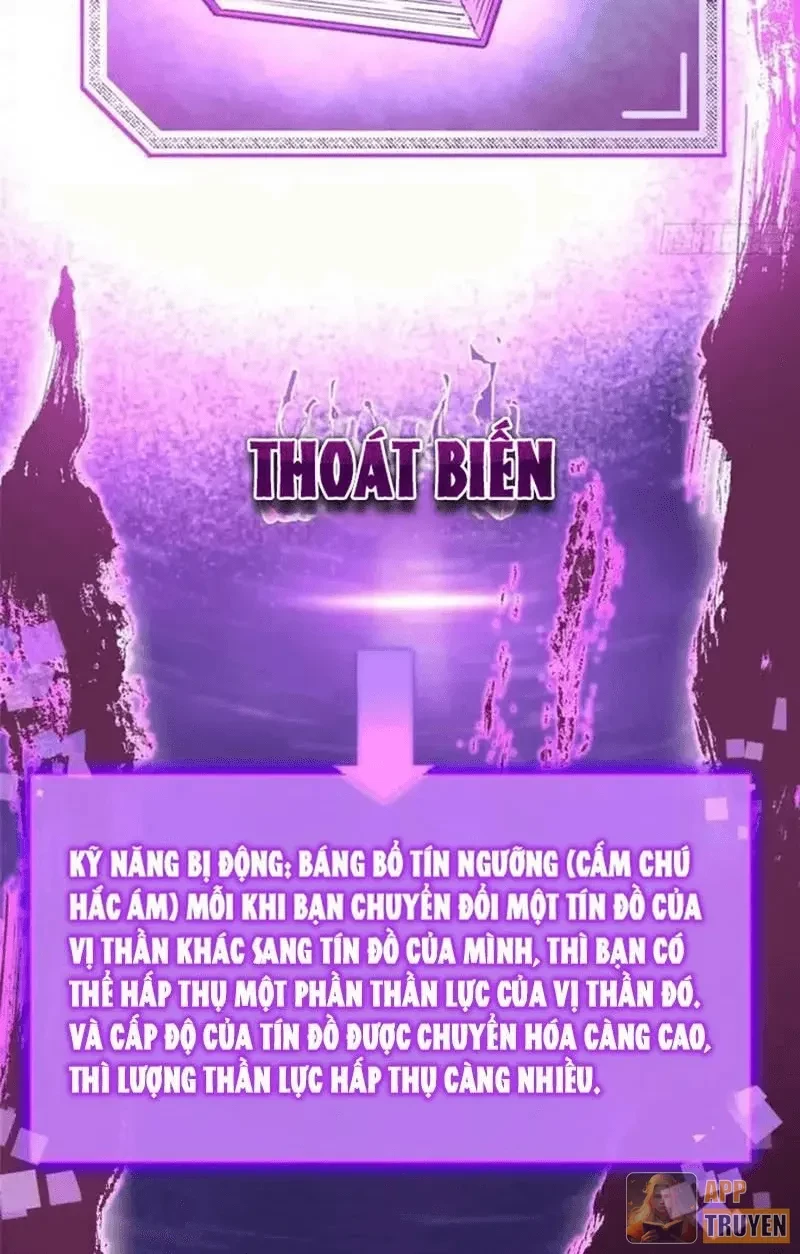 Ta Thật Không Muốn Học Cấm Chú Chapter 154 - 36