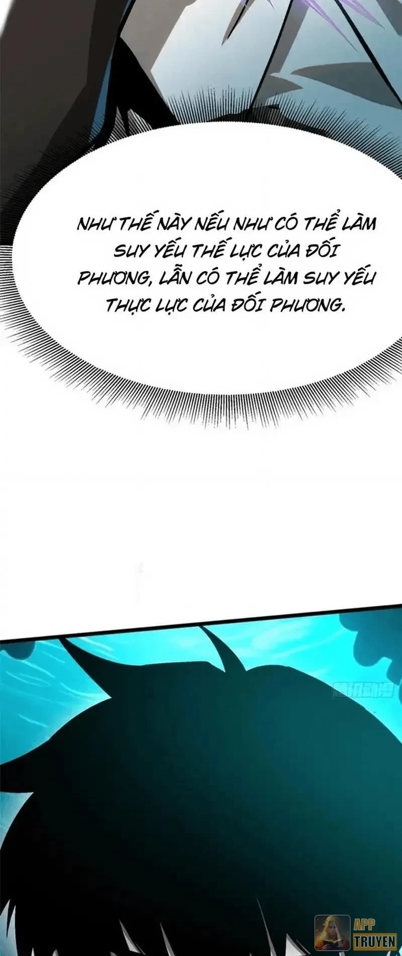 Ta Thật Không Muốn Học Cấm Chú Chapter 154 - 38