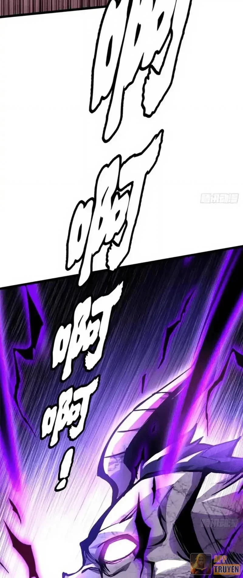 Ta Thật Không Muốn Học Cấm Chú Chapter 154 - 41