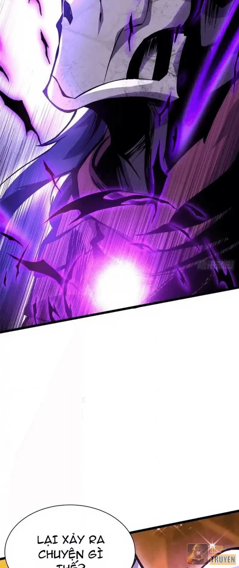 Ta Thật Không Muốn Học Cấm Chú Chapter 154 - 42